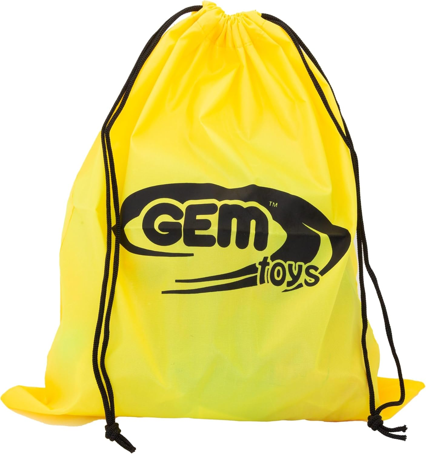 GEM Toys 88-Piece Magnetic Tiles Puzzle Set &ndash; Non-Toxic, Durable Construction Toys, STEM Educational Building Blocks with Storage Bag for Kids Ages 3+ image number 6