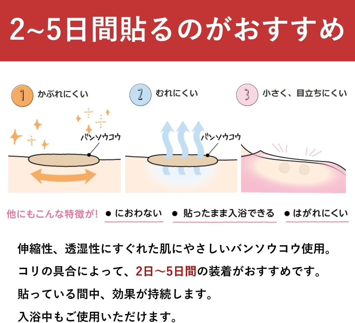 Pipelectiban MAX 200 24 Granules