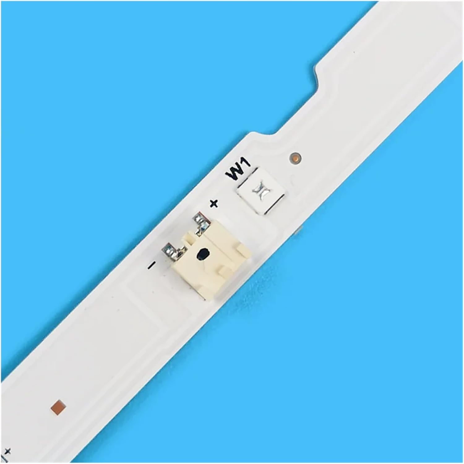 New 2Pcs/Lot for 32" LCD TV LM41-00148 LM41-00133A UN32N4000AG UN32T4300AG UE32T4307 UE32N4000 UN32N4000 UN32J4290 UE32T4300AK