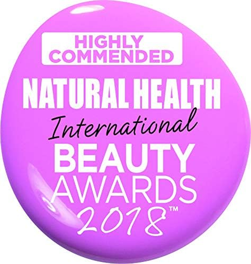 This Works Perfect Legs Gradual Tan, 120Ml image number 2