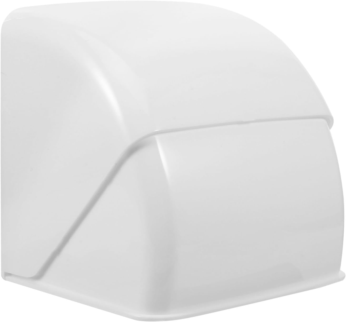 Gatuida Wall Outlet Cover Outdoor Electric Outlet Cover Bathroom Socket Plug Protector Outlet Protector image number 5