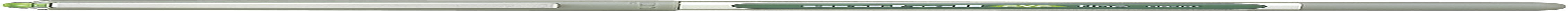 Uni-Ball Eye Fine UB-157 Rollerball Pen - Pink, Pack of 12 image number 4