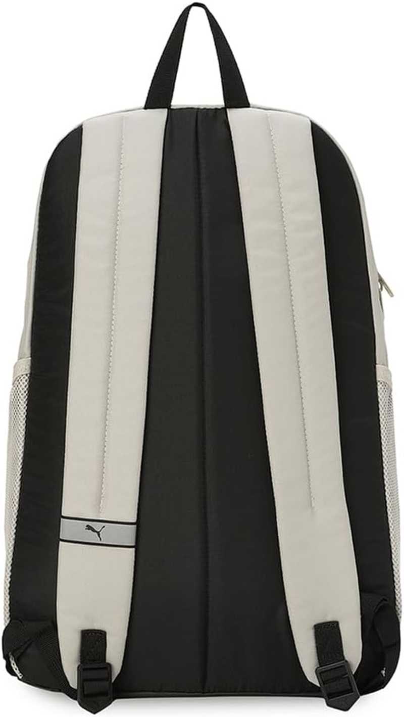 PUMA 090346 plus Backpack image number 4