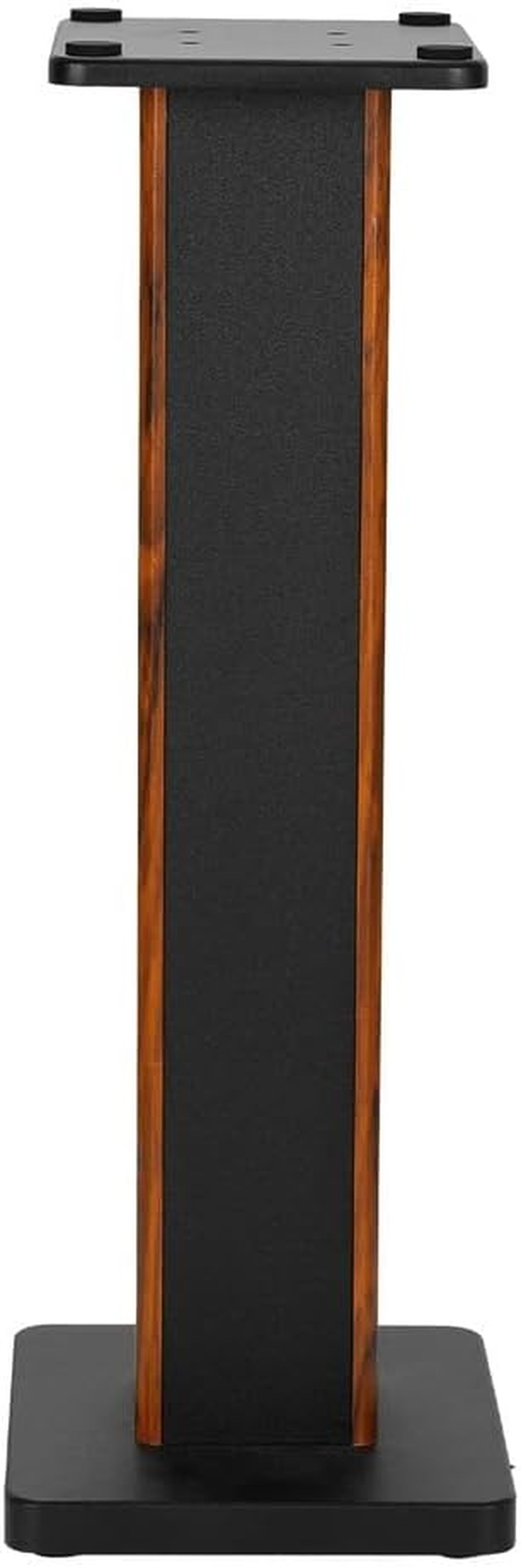 Alpha Speaker Stand 70Cm Height Surround Sound Studio Home Theatre 2Pcs image number 5
