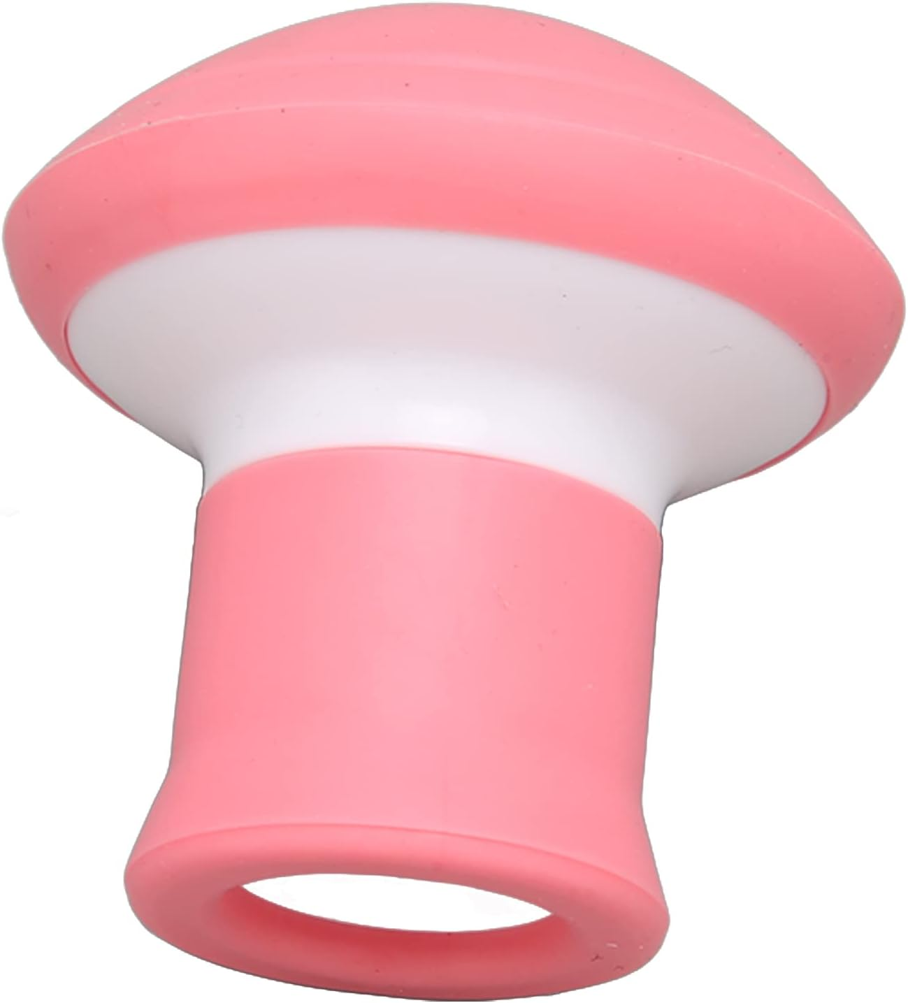 Jaw Face Neck Toning Exerciser for Women, 3Pcs Face Exerciser for Face Lift, Skin Firming, Facial Yoga, V Shape, Face Slimmer, Double Chin, Portable anti Wrinkle Mouth Exercise Tool image number 6