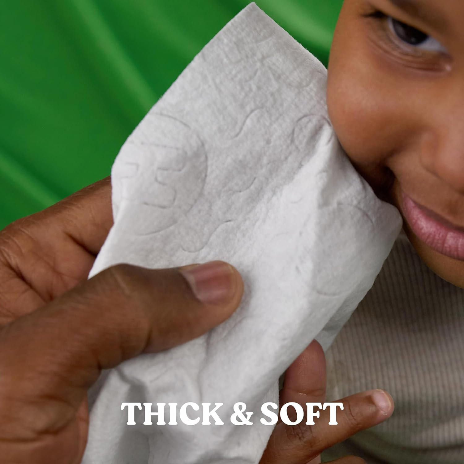 Huggies Extra Large Baby Wipes, Unscented, 9 Flip-Top Packs, 378 XL Wipes Total, Packaging May Vary image number 5