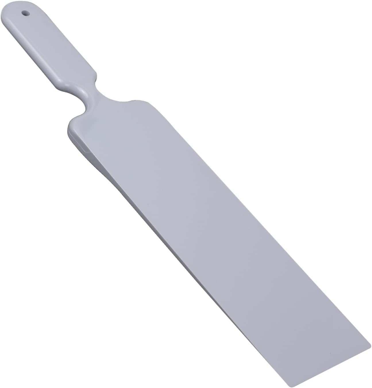 Hovom Car Bulldozer Squeegee, Long Handle Tint Tools, Scrubber Bulldozer Squeegee for Car Window Cleaning/Vinyl Wrap/Snow Frost Ice Removal, Automotive Flat Glass Tint Squeegees (1PCS: Gray)