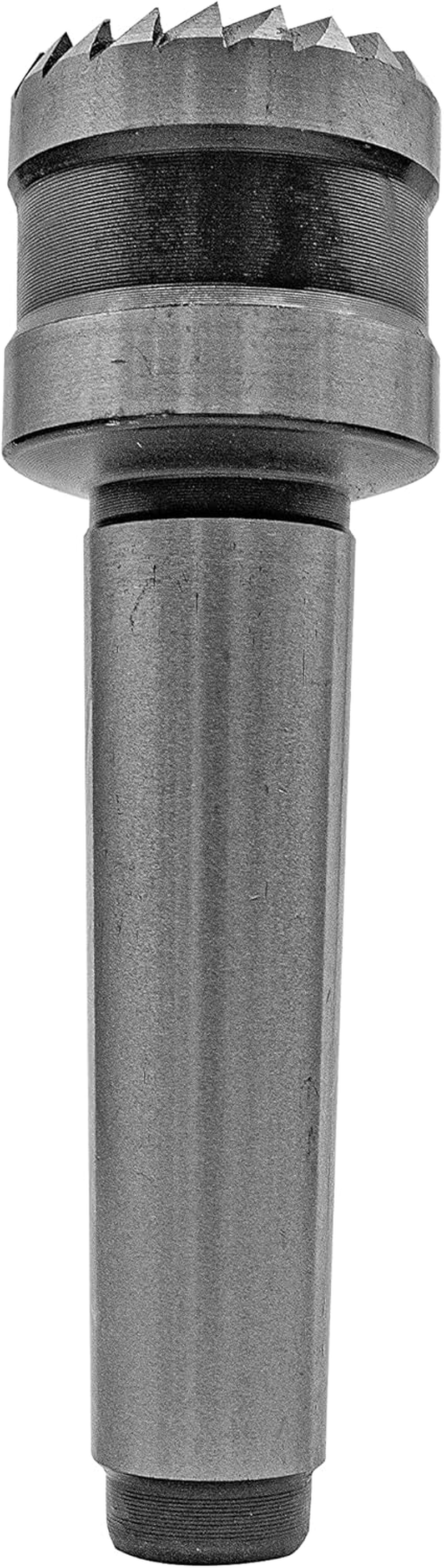 2MT Crown Spur Drive Centre 25Mm