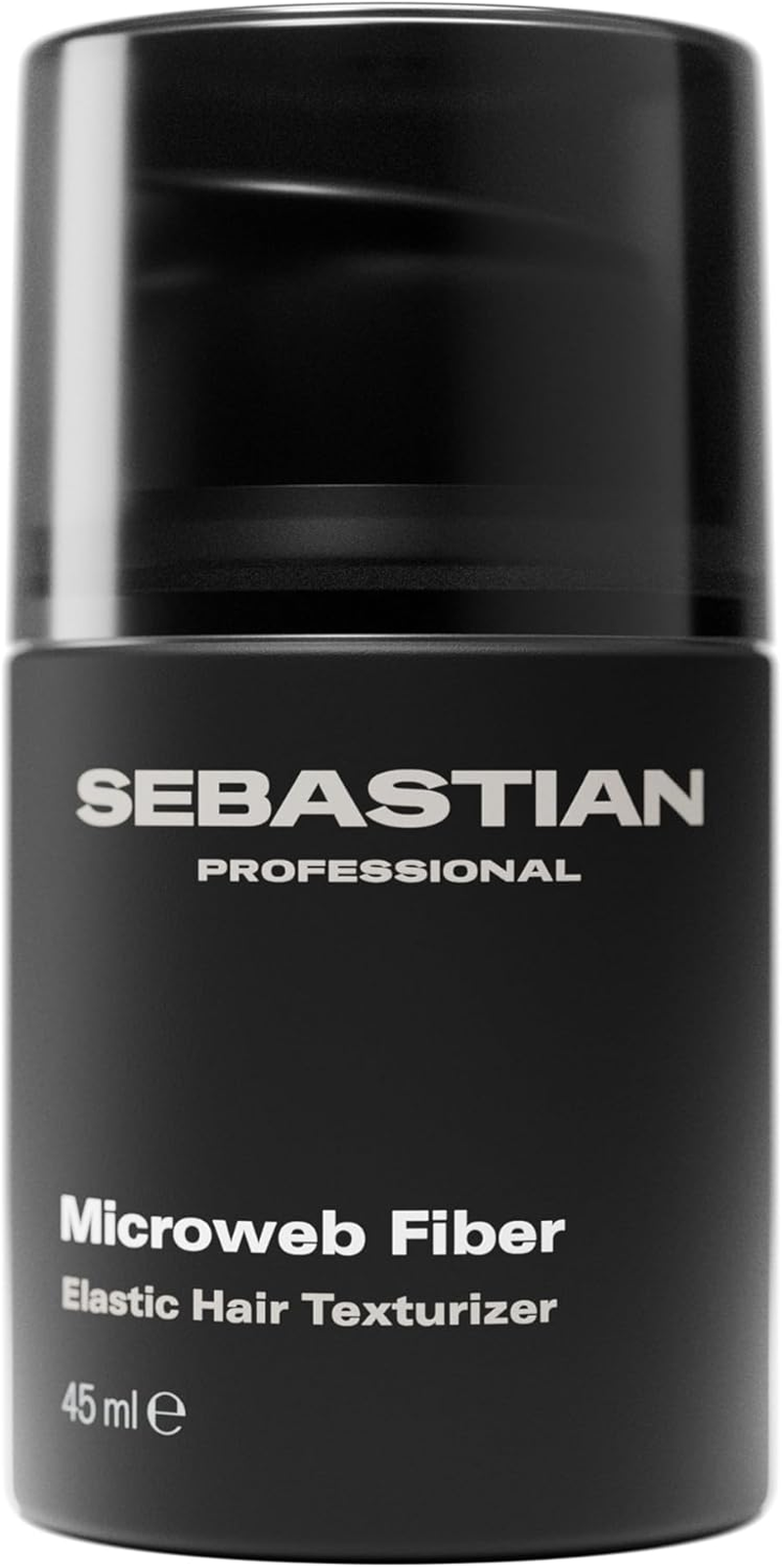 Sebastian Microweb Fiber,Flexible-Elastic Texturizer), 1.5-Ounce image number 4