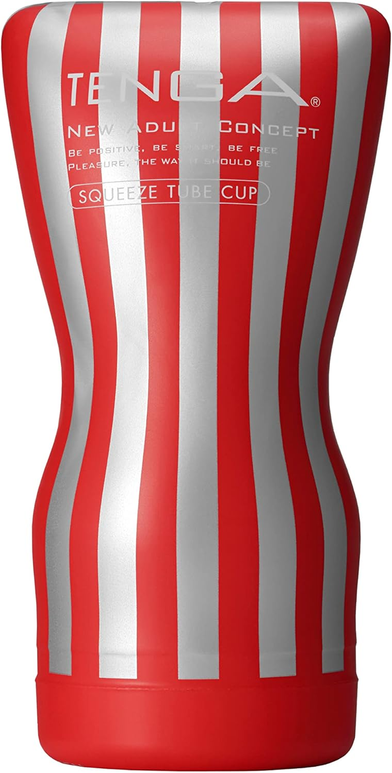 Tenga Soft Case Cup Hard Masturbator image number 6