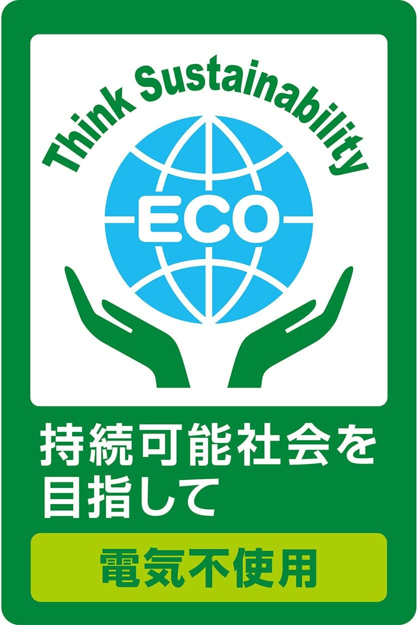 Petio Dog Bed, Porta Cooling Square Bed with Fluffy Edges, Sea Blue, M image number 4