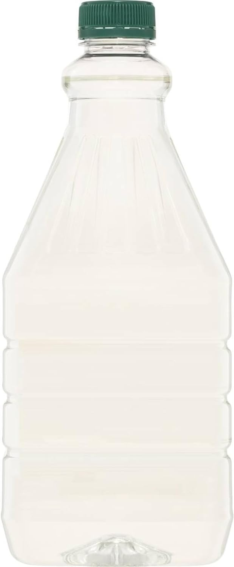 Cornwells White Vinegar, 2 L image number 2