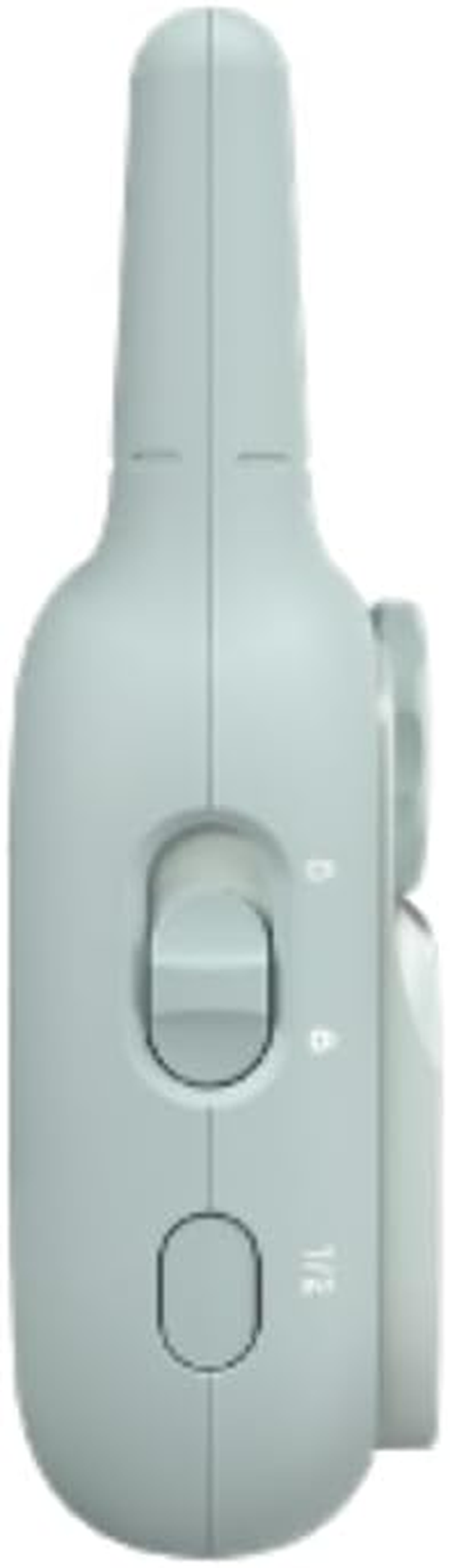 HW601 Mini Rechargeable Dog Training Collar, anti Barking Device for Dogs with Remote, Shock, Vibration Bark Control, Dog Bark Collar for Small Dogs image number 6