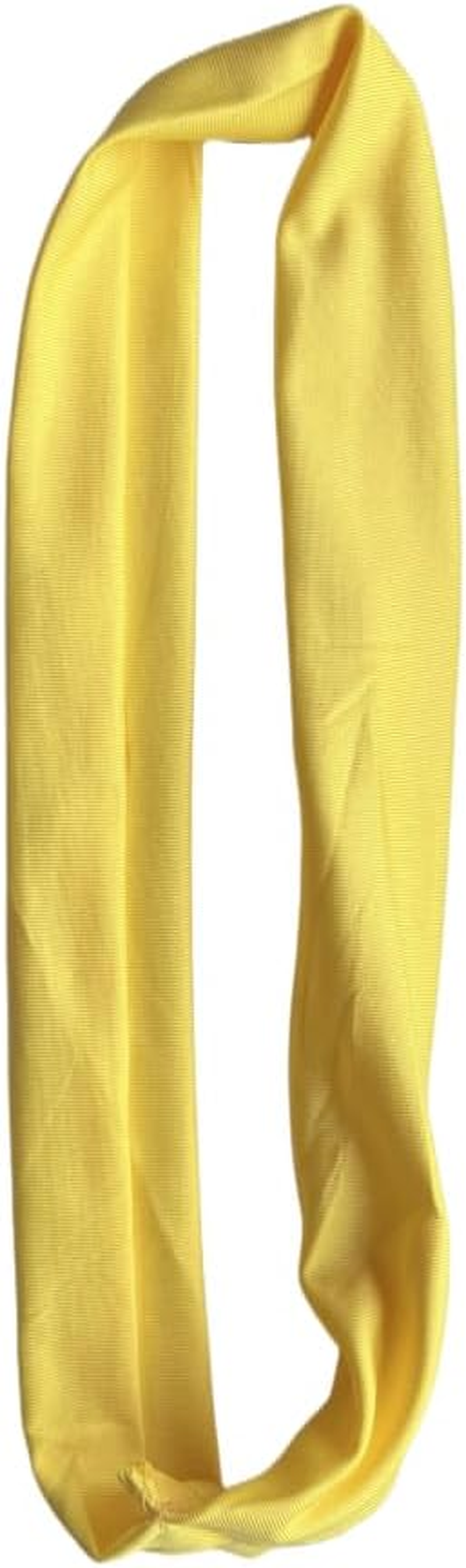 COREWO Womens 80S Tracksuit Retro Hip Hop Windbreaker Women Disco Tracksuit Sets Colorblock One Piece Outfits Set image number 6