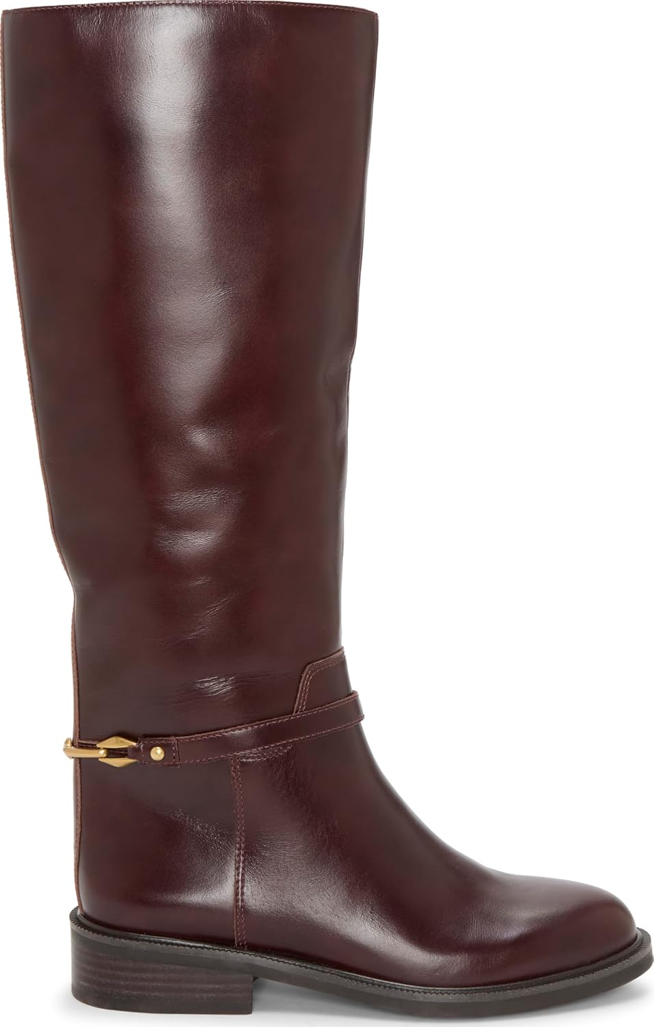 Vince Camuto image number 5