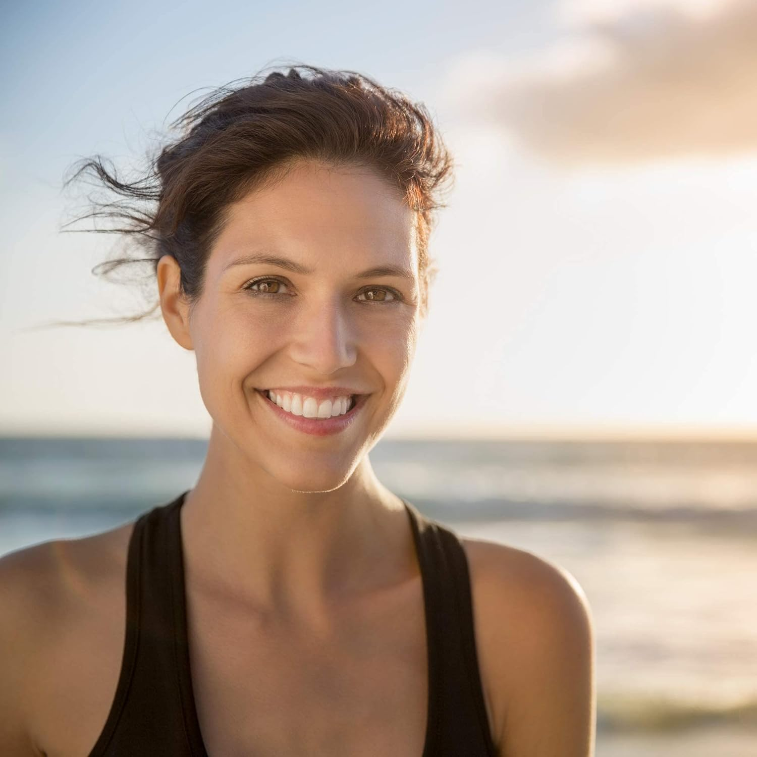 Derma E Pycnognol Facial Cleanser, Fragrance Free, 6-Ounce Bottle image number 4