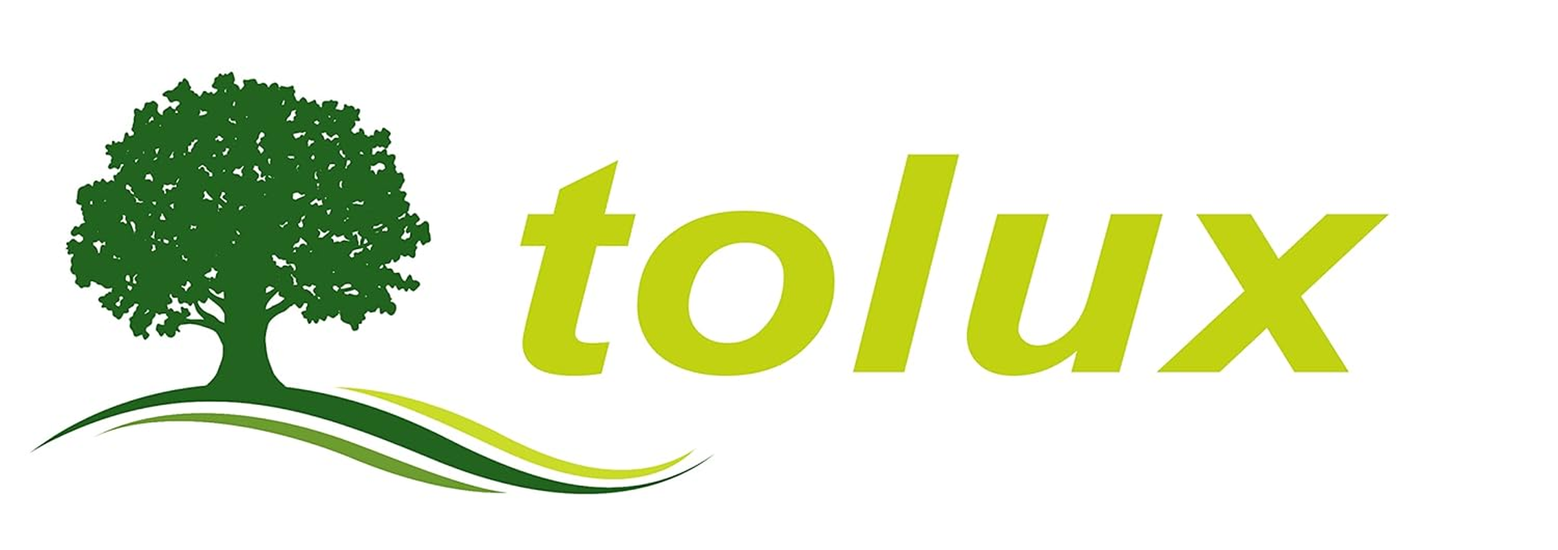 Tolux Wooden Dowels 8X32 [Mm] Pack of 100 Pcs, Wooden Dowel Pins, Grooved Dowels, Wood Plugs, Made Out of Beech Wood in Accordance to DIN 68150. image number 6