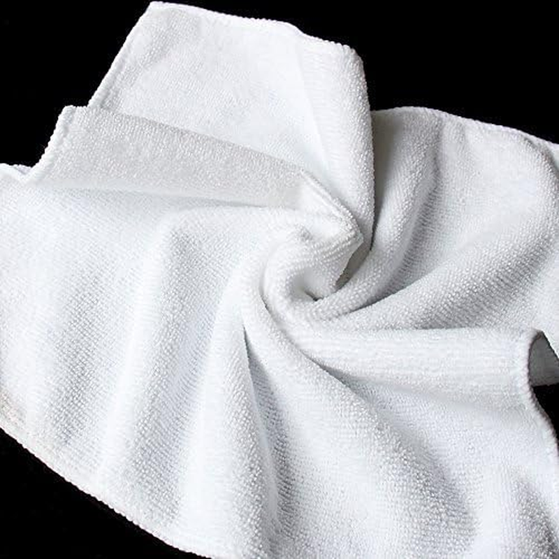 OAKWOOD Household Leather Care Conditioning Cream 350 Ml, White, 4115 image number 6