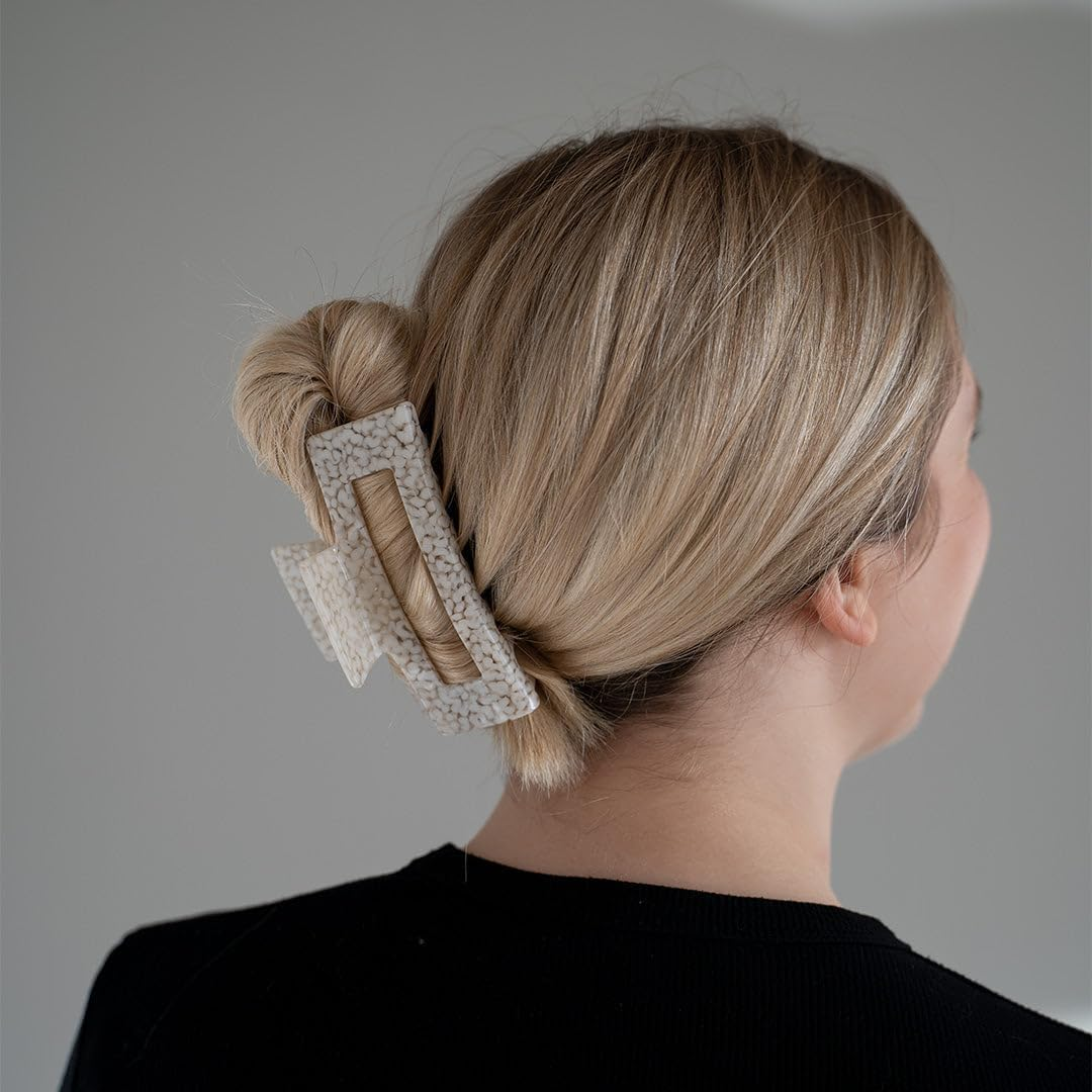 Smilla Hair Clip image number 4