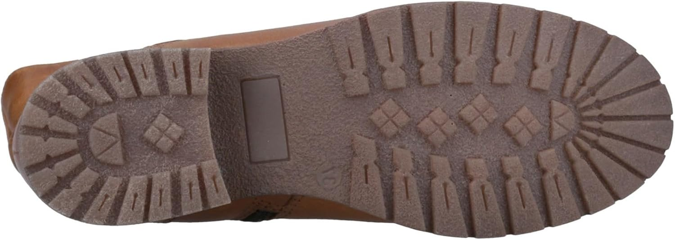 Hush Puppies Women'S