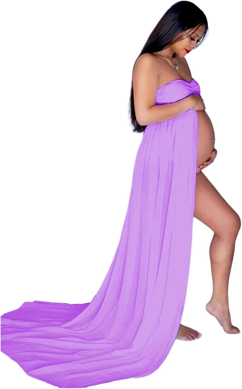 Ynimioaox Women Halloween Flower Crown,Photography Flower Headband,Bridal Accessories,Floral Girl Headpiece for Festival Wedding Party