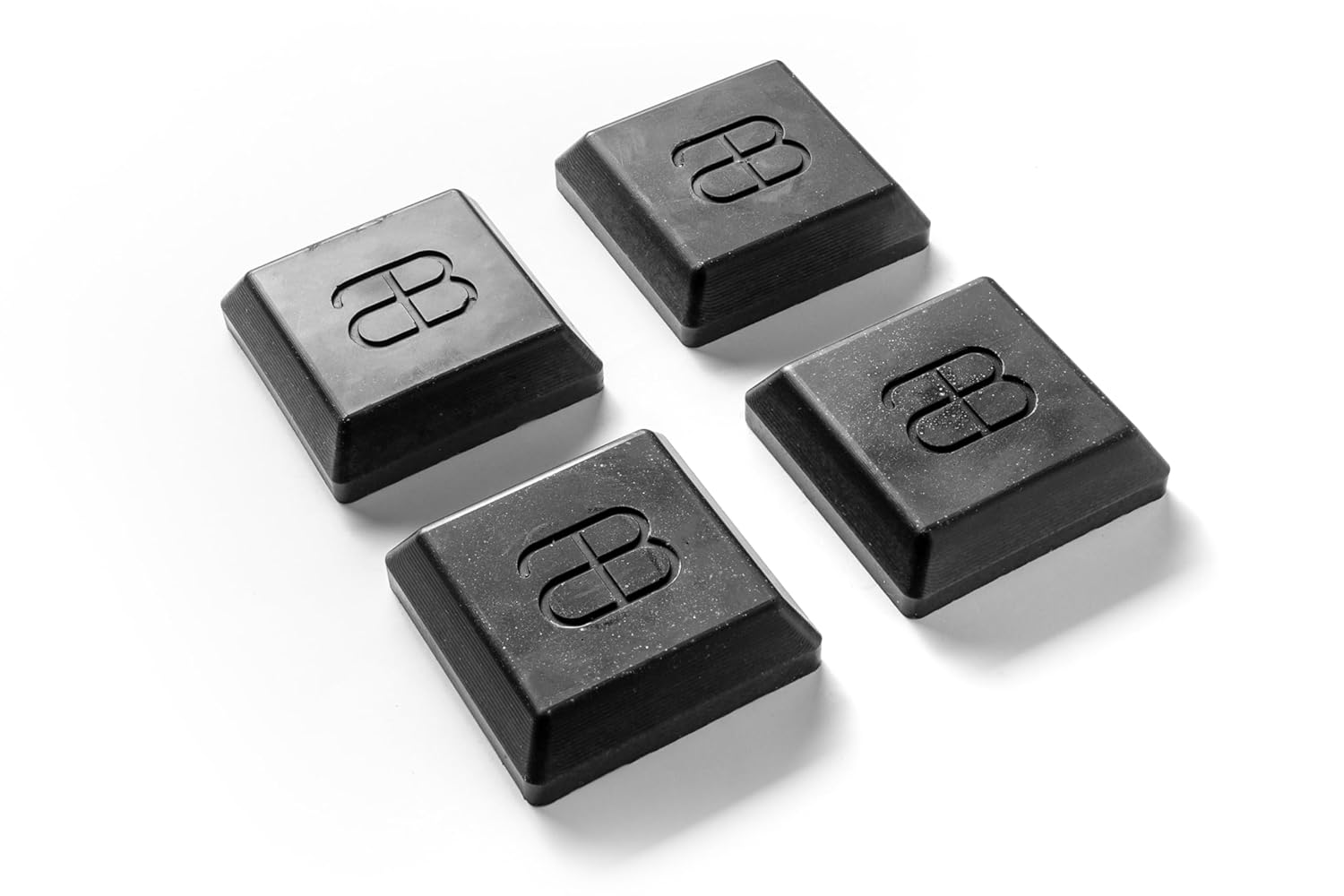 Absoluteblack Premium Bike Chain Lube - Graphenwax 2.0 Chain Wax with Uk-Manufactured Graphene, Pfas-Free, Advanced V2 Formula for Long-Lasting Lubrication and Superior Performance 12Oz image number 6