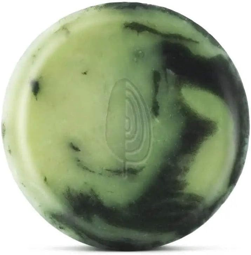 Ayuna Soap Artesano Nutritivo 80