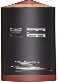 Barry M Lip Liner, Red, 4.6G (Pack of 2) image number 5