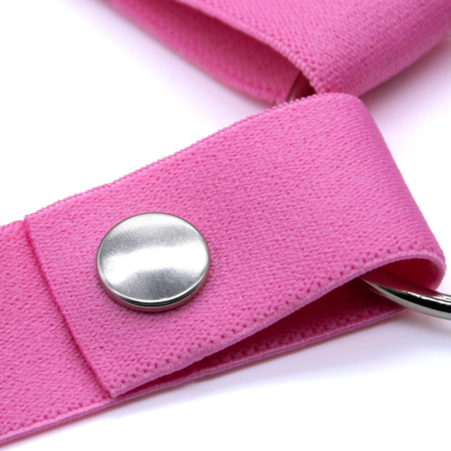 Chastity Belt Male Sissy Belts Chasity Device Anti-Off Auxiliary Chastity Strap Cage Sex Furniture Toys for Men image number 3