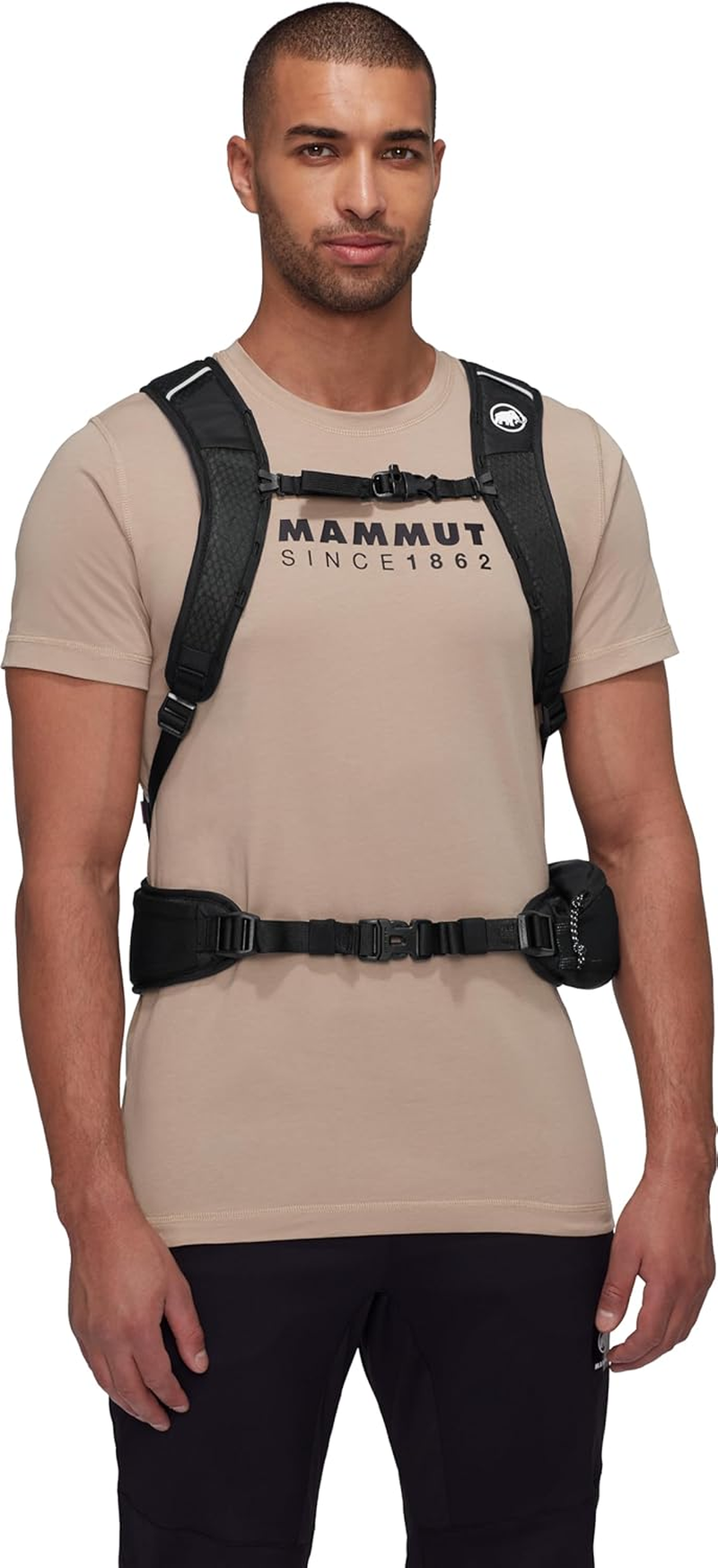 Mammut Mammut