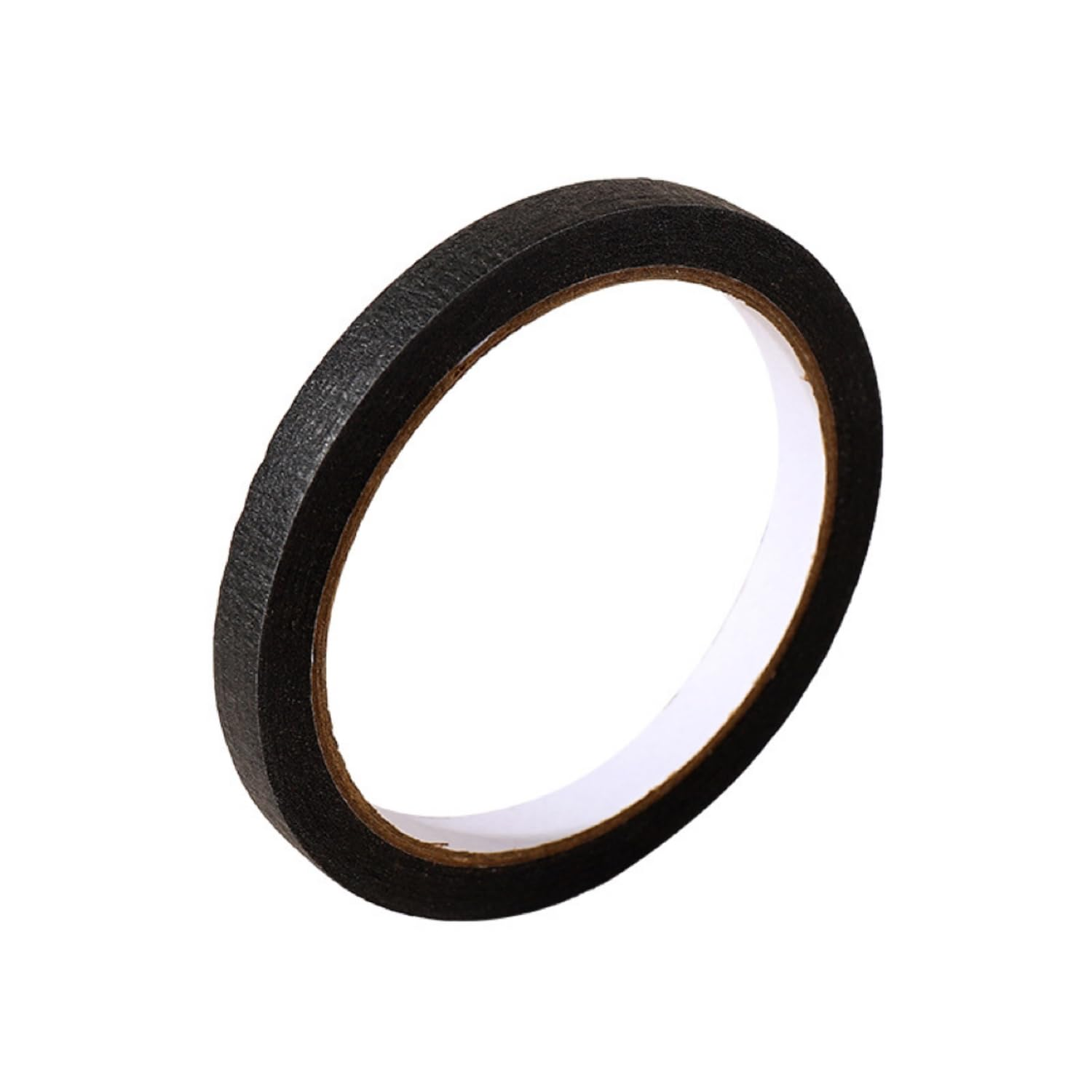 U V Tape for Nail: Nail Art Tips Guide Tapes for DIY Design Nail Tip, Nail Striping Tape Line Rolls Nail Art Decoration Sticker Manicure Tool image number 6