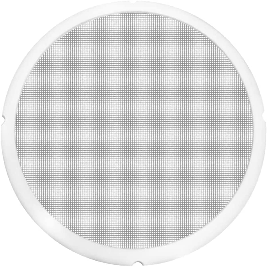 Screen for Max Air Fan Rv Roof Vent Replacement Parts Rv 2Pcs image number 1