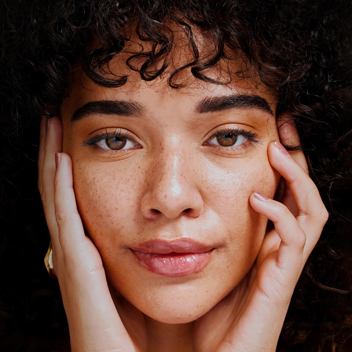 NOW Beauty I Active Blue Light Moisturizer for Unisex 1.7 Oz Moisturizer image number 2