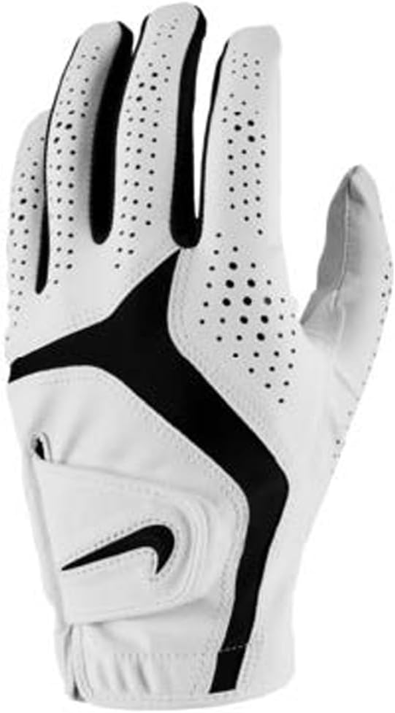 Nike Golf Gloves