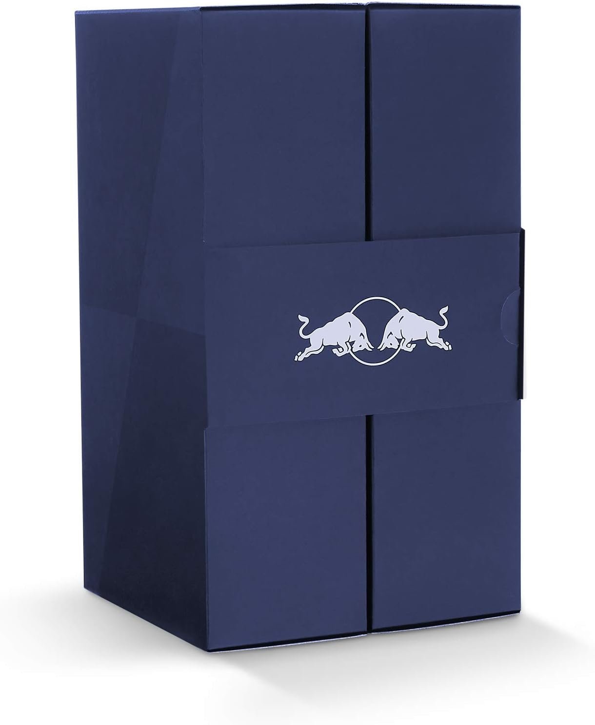 Red Bull Glasses, Set of 2 - Original Merchandise image number 1