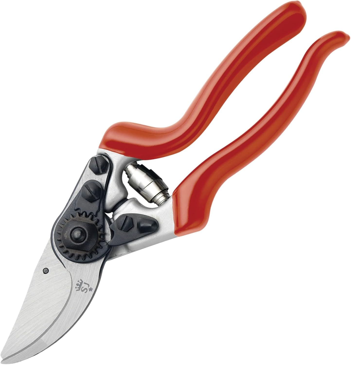 Spear & Jackson SECATEURS - PRO ERGO BYPASS SJ-6959BS image number 2