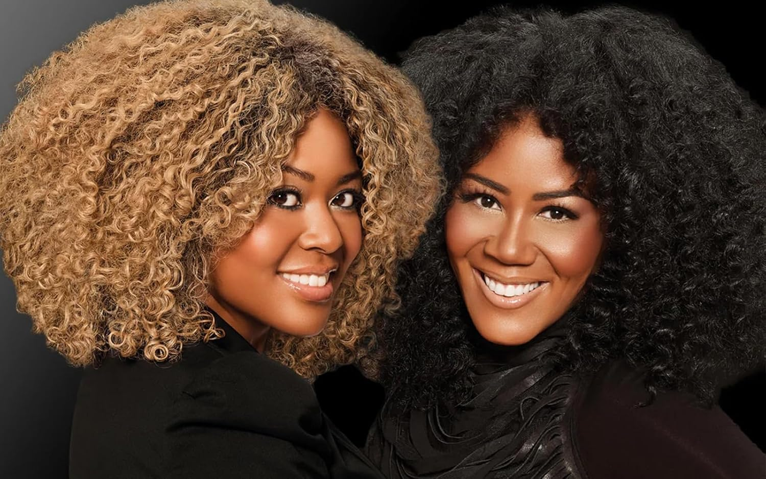 Miss Jessie'S Curly Pudding by Miss Jessies for Unisex - 8.5 Oz Cream, 251.38 Millilitre image number 2