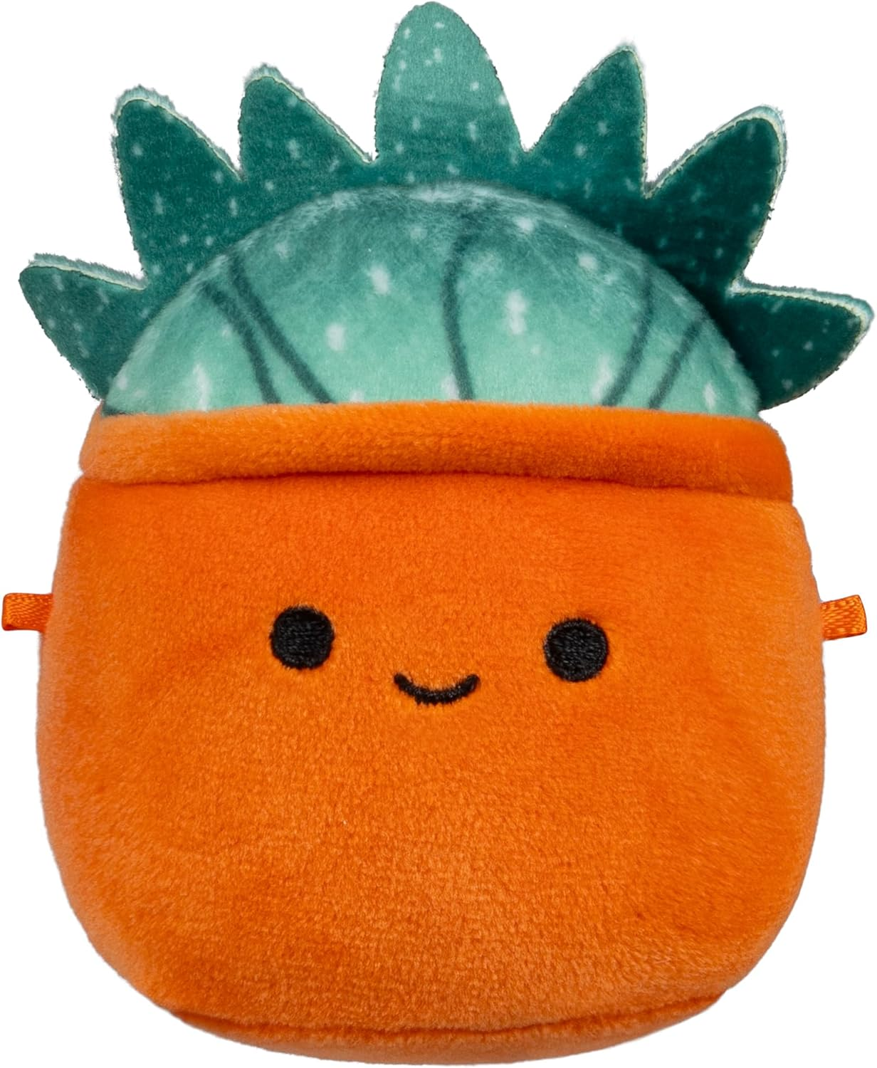 Micromallows 6 Pack image number 2