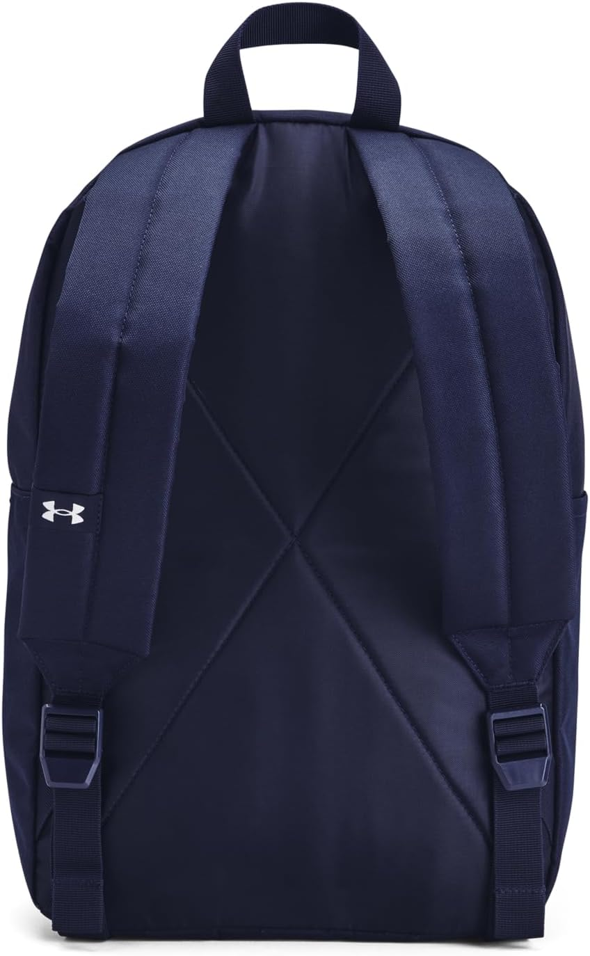 Under Armour Unisex image number 6