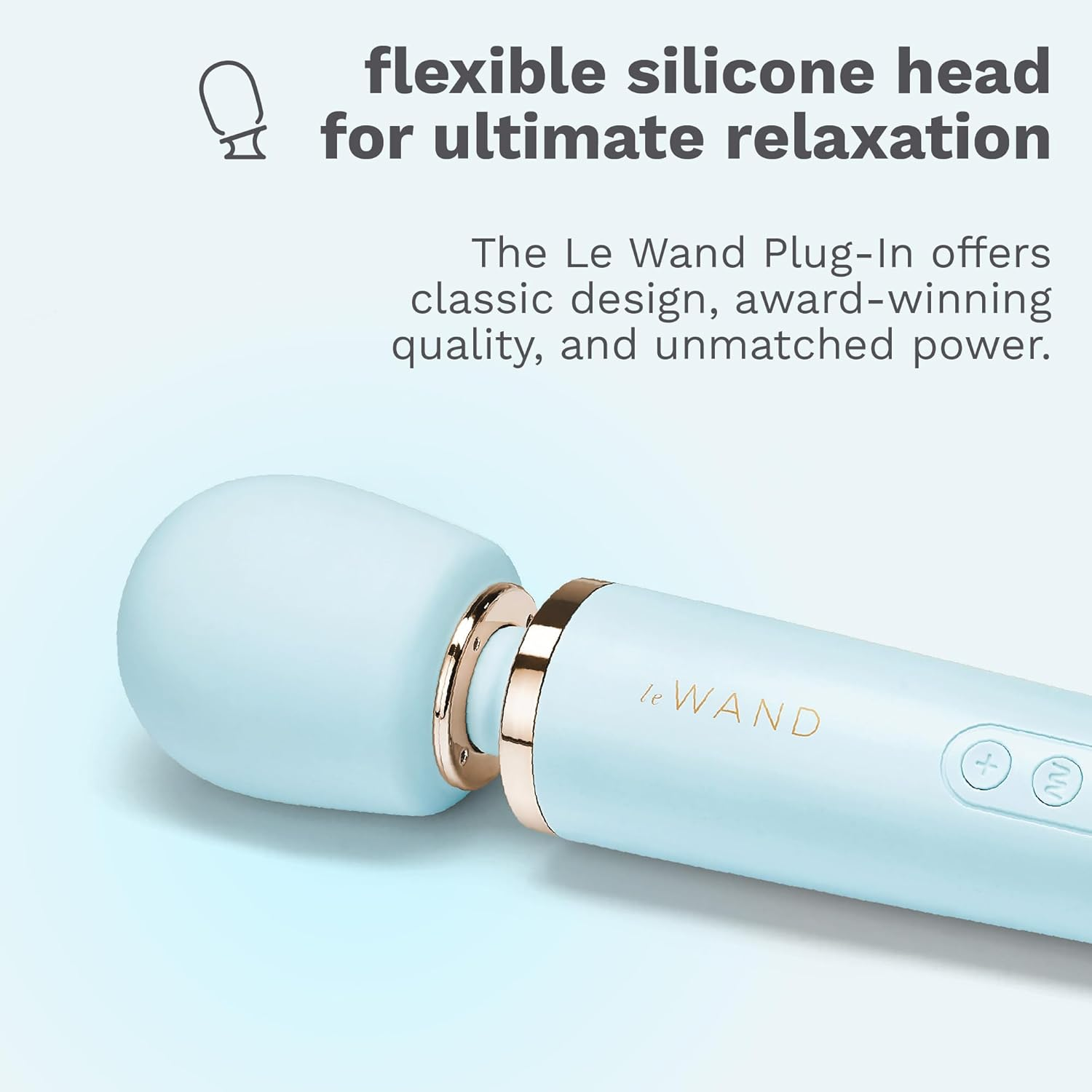 LE WAND PLUGIN SKY BLUE image number 4