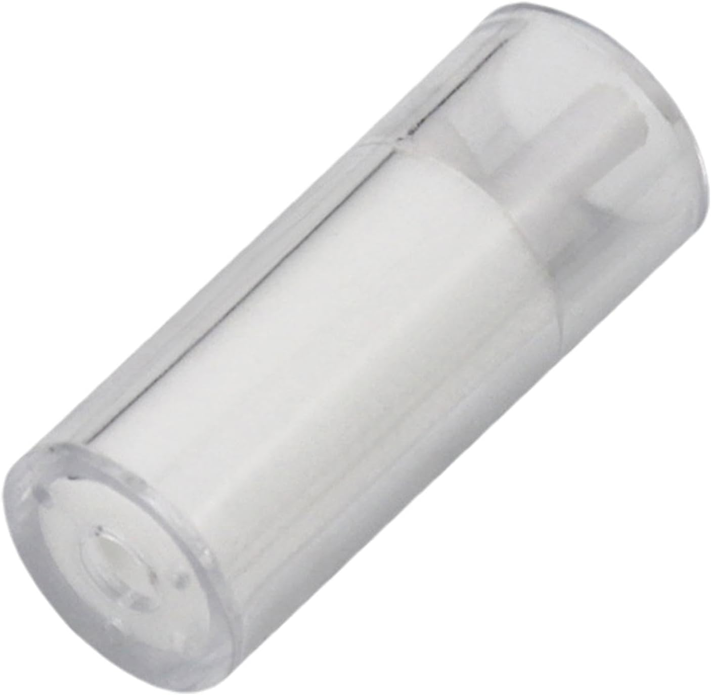 Car Refrigerant Oil Checker | Auto Air Conditioning System Oil Tester,Car Air Conditioner Oil Detector for Car Refrigerant System, Assess Oil Quality image number 1