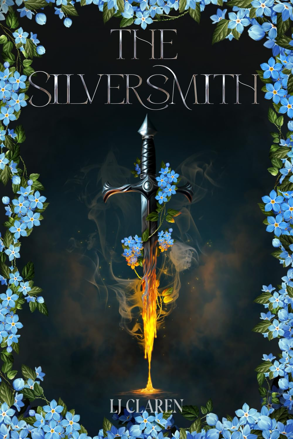 The Silversmith image number 3