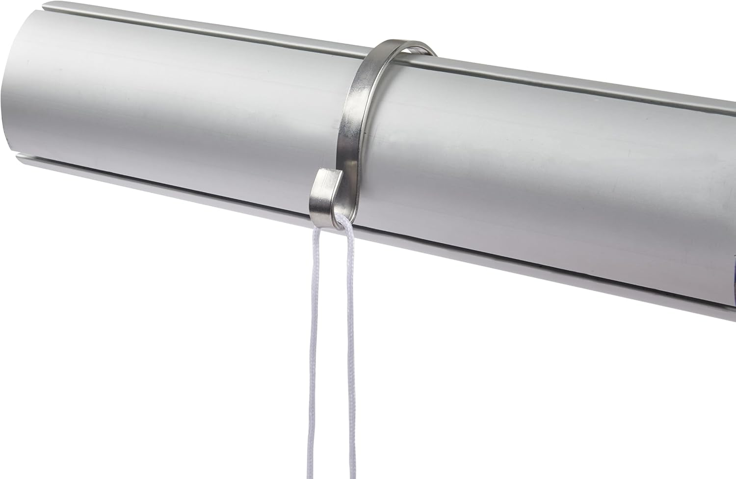 Companion Caravan Awning Tie down Rope Clips (2 Piece Set) image number 3