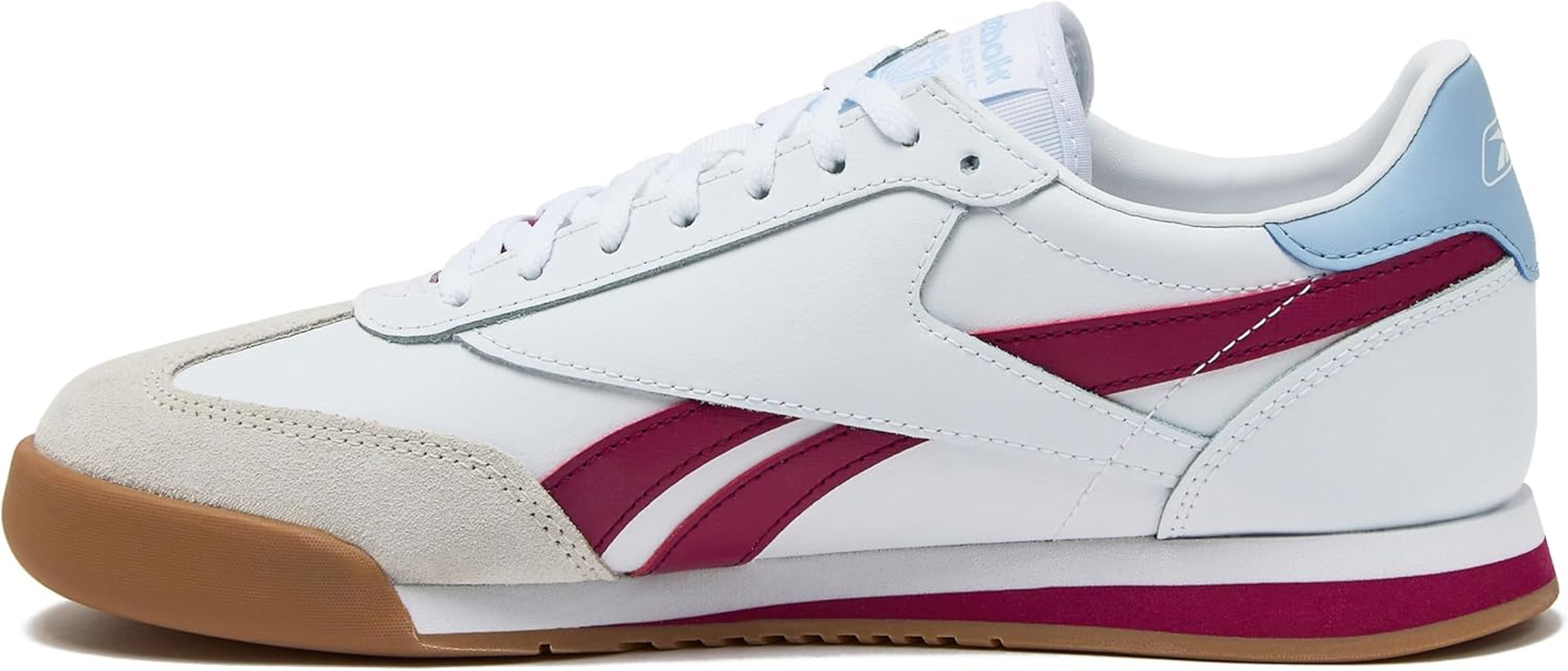 Reebok Unisex-Adult Campio Xt Mens Sneakers image number 7
