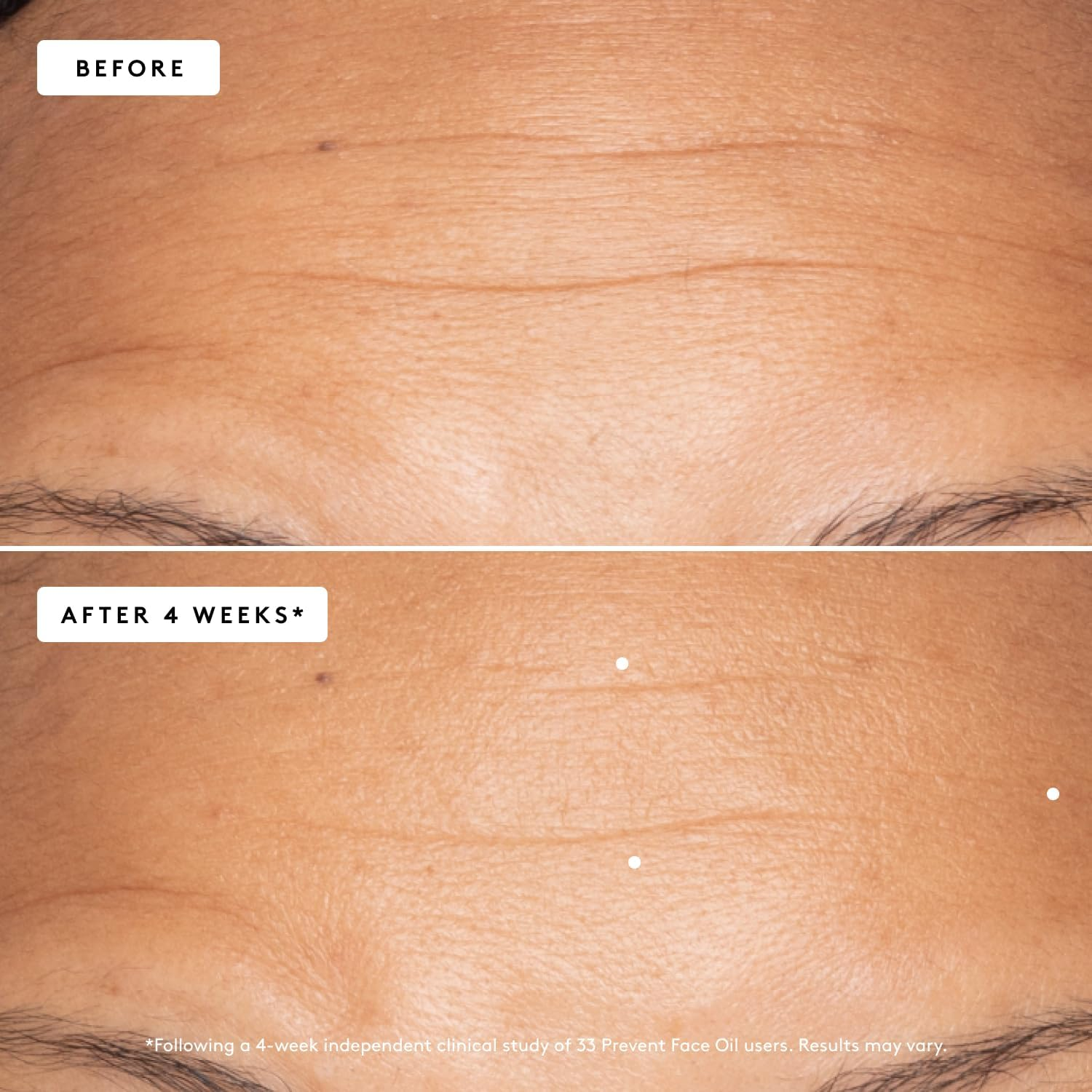 Prevent Anti-Ageing Facial Oil image number 6