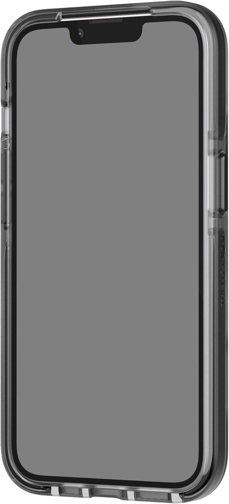 Tech 21 Evo Check Magsafe Case for Iphone 14 image number 6