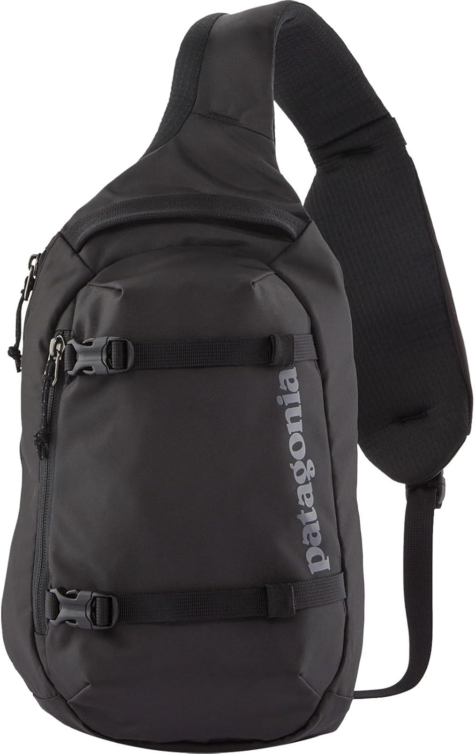 Patagonia Day Packs, Unisex Backpack - Adult