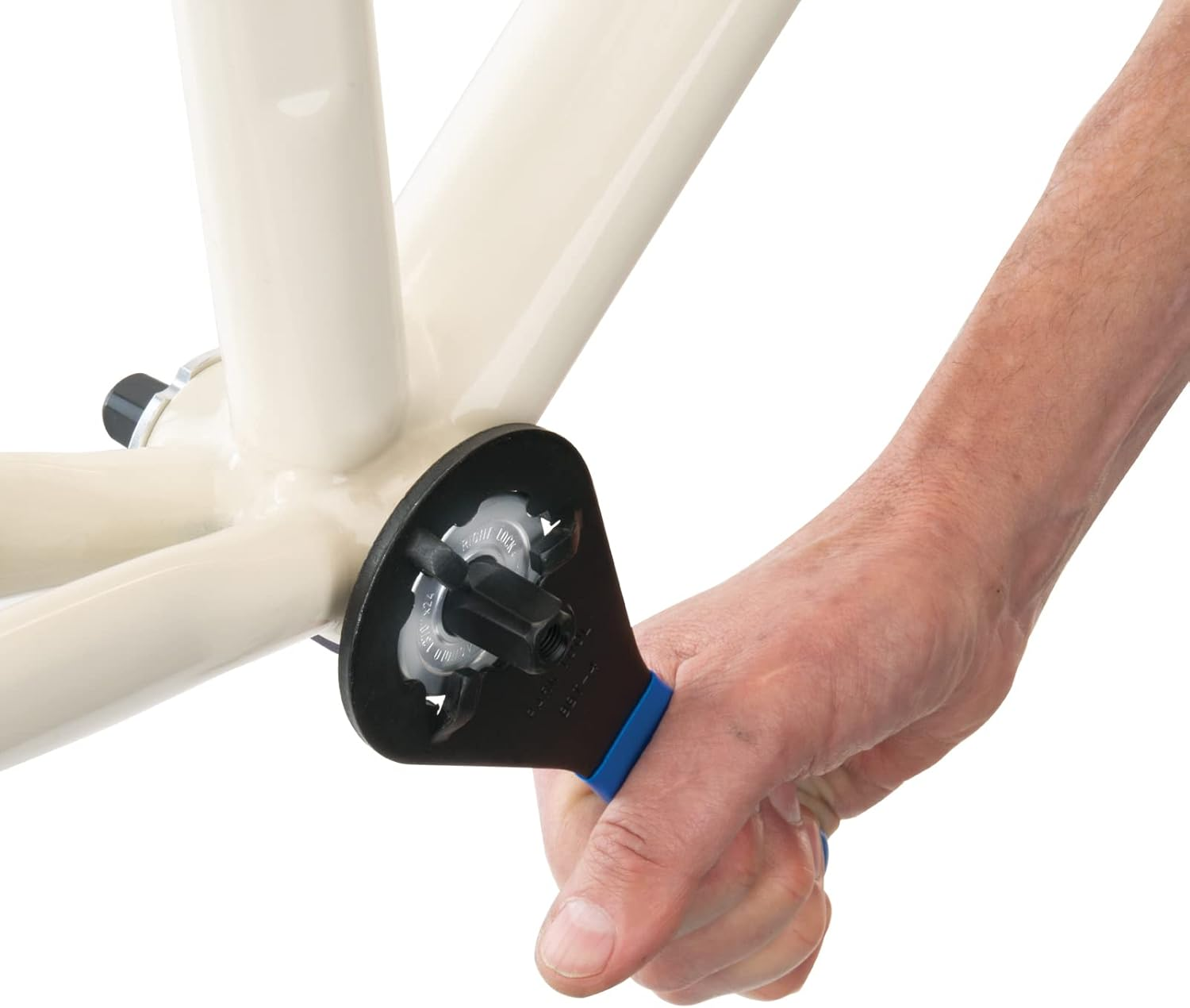 Parktool Bottom Bracket Tool