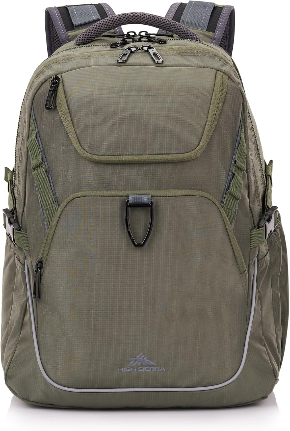 High Sierra Access 4 Backpack