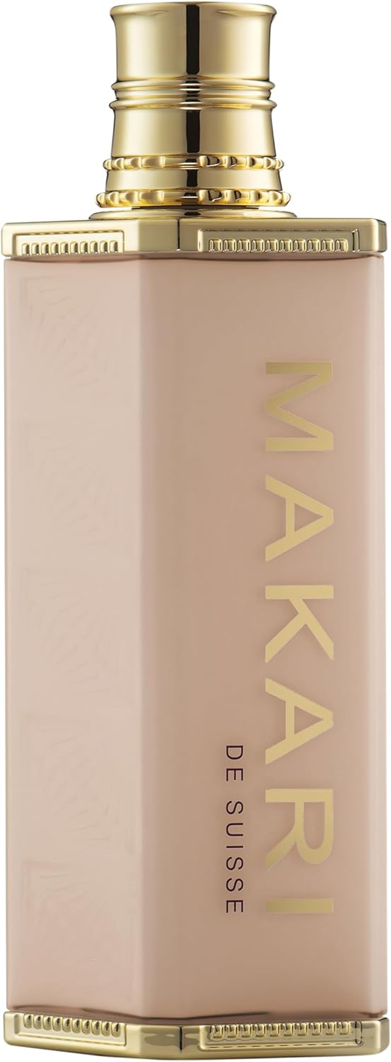 Makari Classic Beauty Skincare Milk 4.75 Fl.Oz &ndash; Intense Toning Body Lotion - Daily Moisturizing Treatment for Dark Spots, Acne Scars & Hyperpigmentation